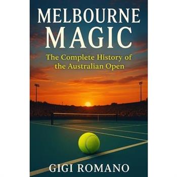 Melbourne Magic