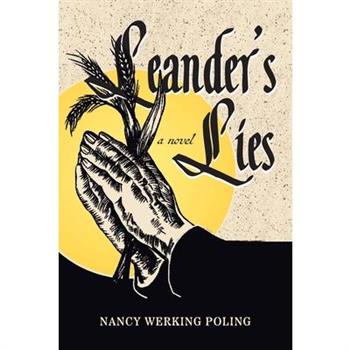 Leander's Lies