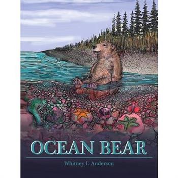 Ocean Bear