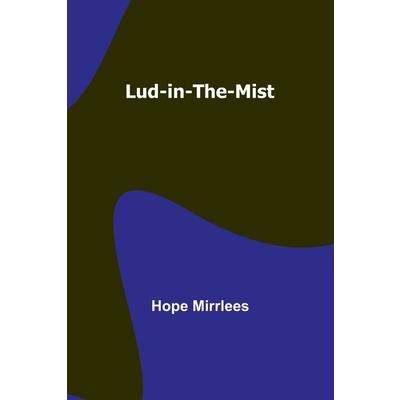 Lud-in-the-Mist