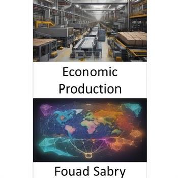 Economic Production