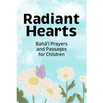 Radiant Hearts