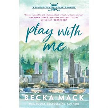 Play with Me Play with Me