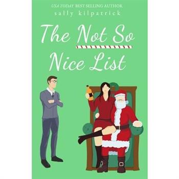 The Not So Nice List