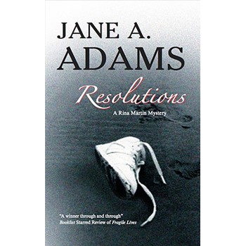 Resolutions