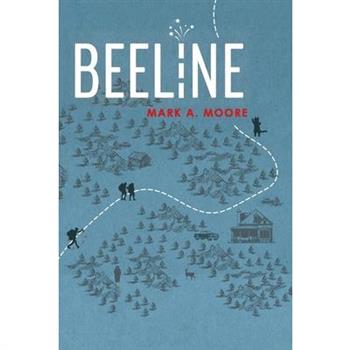 Beeline