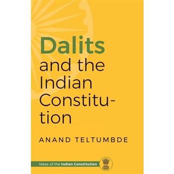 Dalits and the Indian Constitution