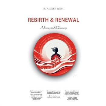 Rebirth and Renewal