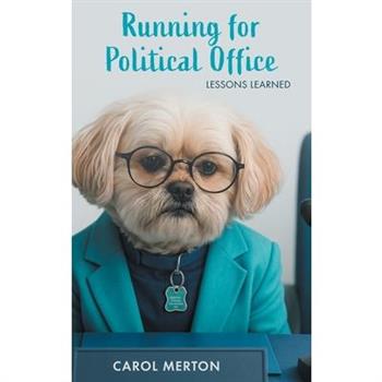 Running for Political Office