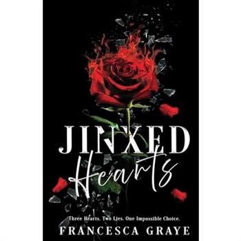 Jinxed Hearts
