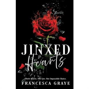 Jinxed Hearts