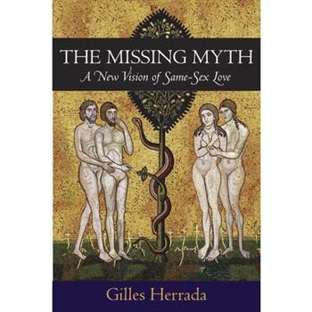 The Missing Myth
