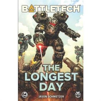 BattleTech
