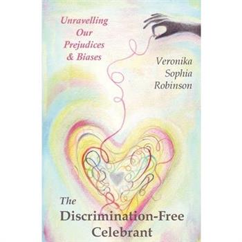 The Discrimination-Free Celebrant The Discrimination-Free Celebrant