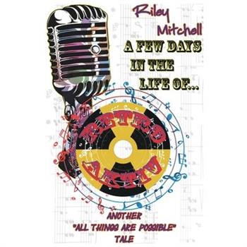 A Few Days In The Life of Retro Aktiv