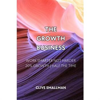 The Growth Business
