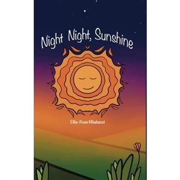 Night Night, Sunshine