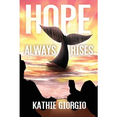 Hope Always Rises