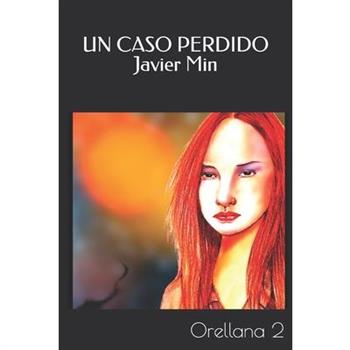 Un Caso Perdido