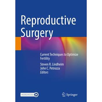 Reproductive Surgery