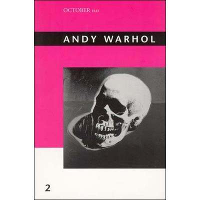 Andy Warhol