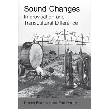 Sound Changes