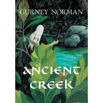 Ancient Creek
