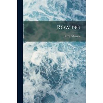 Rowing