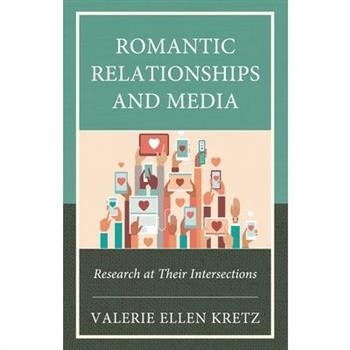 Romantic Relationships and Media