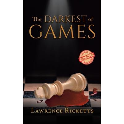 The Darkest of Games