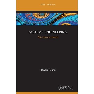 Systems Engineering