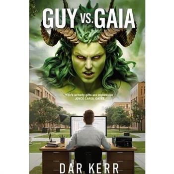 GUY vs. GAIA