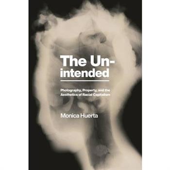 The Unintended