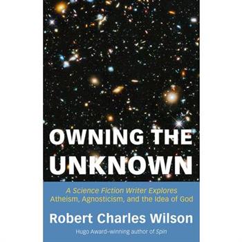Owning the Unknown