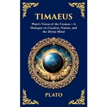 Timaeus