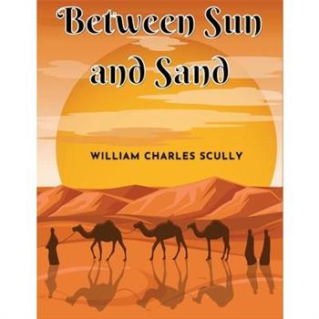 Between Sun and Sand