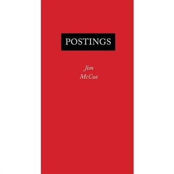 Postings