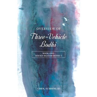 Overview Of Three-Vehicle Bodhi