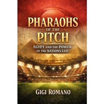 Pharaohs of the Pitch