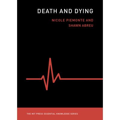 Death and Dying
