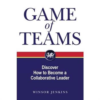Game of Teams