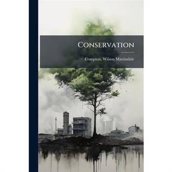 Conservation