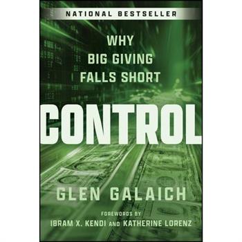 Control