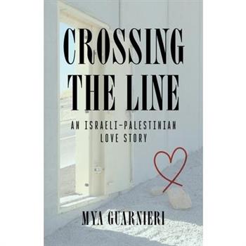 Crossing the Line