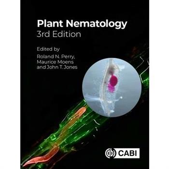 Plant Nematology
