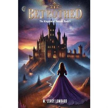 Betrothed