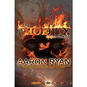 The Phoenix Experiment