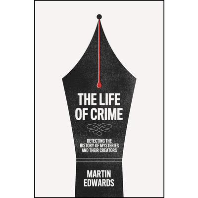 The Life of Crime