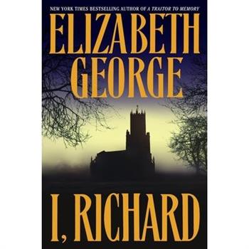 I, Richard