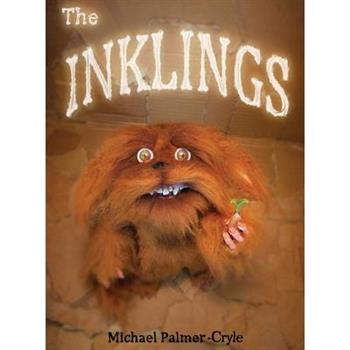 The Inklings